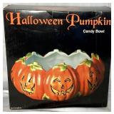 Halloween Entertaining Bundle