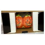 Halloween Entertaining Bundle