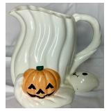 Halloween Entertaining Bundle