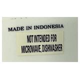 Halloween Entertaining Bundle