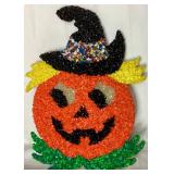 Halloween Entertaining Bundle