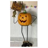 Halloween Entertaining Bundle