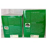 Dept 56 New England Village Series Verna Mae