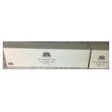 Heritage Village Dept 56 Village Accessories - Includes Town People and Activities - 9 boxes