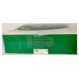 Dept 56 Village Accessories - Craggy Cliff and Assorted Animals