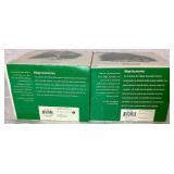 Dept 56 Village Accessories - Animals Bundle