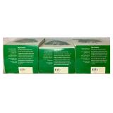 Dept 56 Village Accessories - Animals Bundle