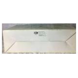 Dept 56 Village Accessories - Celebrting the Seasons