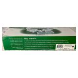 Dept 56 Village Accessories - Village Structures