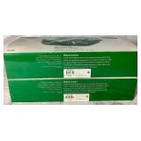 Dept 56 Village Accessories - Light of the Town - Lot 2 - Includes 6 Boxes