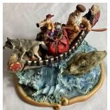 1997 Maruri Limited Adition Santa