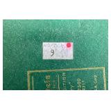 1997 Maruri Limited Adition Santa