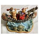 1997 Maruri Limited Adition Santa