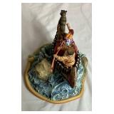 1997 Maruri Limited Adition Santa