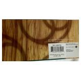 Dept 56 - North Pole Woods Accessories- Village Accessories and Elves - 14 Boxes