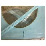 Dept  56 Original Village Accessories- Tree Lot 7 -  Inludes 4 Boxes