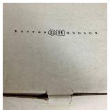 Michael Howard (No Size Marked) and Rockmoung Ranch Wear Size L 100% Wool Women