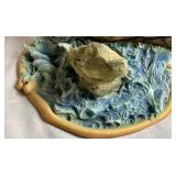 1997 Maruri Limited Adition Santa