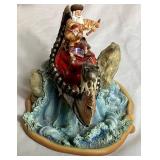 1997 Maruri Limited Adition Santa