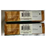 Dept 56 - North Pole Woods Accessories- Village Accessories and Elves - 14 Boxes