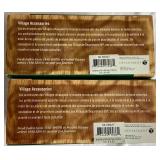 Dept 56 - North Pole Woods Accessories- Village Accessories and Elves - 14 Boxes