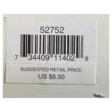 Large Collection of Assorted Dept 56 Village Accessories -Includes, Roadways, tunnels,  bridges, fences, grass and much more!