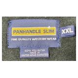 (3) Aztec/Native American Style Sweater Bundle