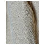 Set of 3 Womens 70s Embroidered/Embellished Polyester Pantsuits 