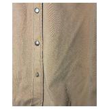 Set of 3 Womens 70s Embroidered/Embellished Polyester Pantsuits 