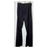 3Pc Vintage U.S. Navy Wool Uniform