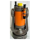 Celstron 5  Schmidt Telescope 1250MM with Stand and Original Case