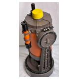 Celstron 5  Schmidt Telescope 1250MM with Stand and Original Case