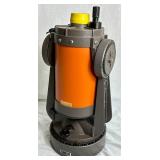 Celstron 5  Schmidt Telescope 1250MM with Stand and Original Case