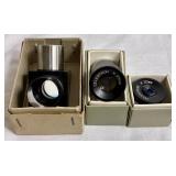 Celstron 5  Schmidt Telescope 1250MM with Stand and Original Case