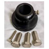 Celstron 5  Schmidt Telescope 1250MM with Stand and Original Case