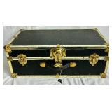 Celstron 5  Schmidt Telescope 1250MM with Stand and Original Case