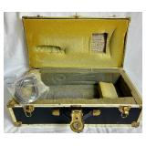 Celstron 5  Schmidt Telescope 1250MM with Stand and Original Case