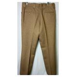 Fioravanti for Brookfield Clothes 3 Pc Mens Suit Eklund Clothing Co. Minneapolis 