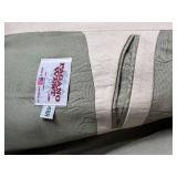 Mens Pagano West size 48R Suit Jacket and Circle S Ranch Dress Pants (Tags still attached) 