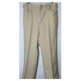 Mens Pagano West size 48R Suit Jacket and Circle S Ranch Dress Pants (Tags still attached) 