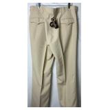 Mens Pagano West size 48R Suit Jacket and Circle S Ranch Dress Pants (Tags still attached) 