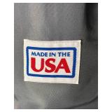 2Pc Pioneer Wear Mens Suit Made in the USA