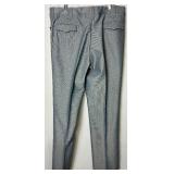 2Pc Pioneer Wear Mens Suit Made in the USA