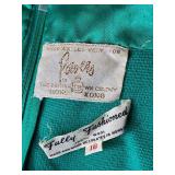 Vintage Wool and Acrylic Sweater Collection - Sizes 16 & 42/22W