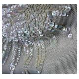 Vintage Wool and Acrylic Sweater Collection - Sizes 16 & 42/22W