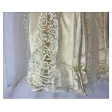 Vintage Wedding Dress