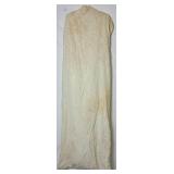 Vintage Wedding Dress