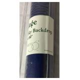 Dept 56 Village Accessories - Large Variety of Lights for the Village and Starry Night Back Drop