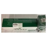 Dept 56 Village Accessories - Variety of Village Necessities