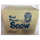 Dept 56 Village Accessories - Variety of Village Necessities